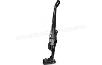 ROWENTA RH9155WO