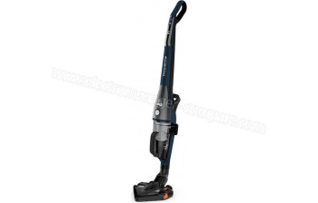 ROWENTA RH9158WO
