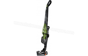 ROWENTA RH9172WO