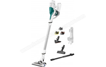 ROWENTA RH9252WO