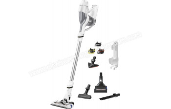 ROWENTA RH9276WO