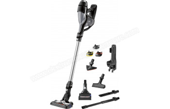 ROWENTA RH9286WO