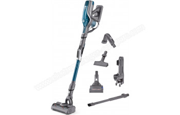 ROWENTA RH9571WO - A partir de : 742.49 &euro; chez MF ECOM Network  chez Amazon