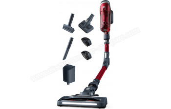 ROWENTA RH9679WO - A partir de : 295.00 &euro; chez Domtek chez Rakuten