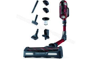 ROWENTA RH9829WO - A partir de : 289.60 € chez BLANSRL chez Rakuten