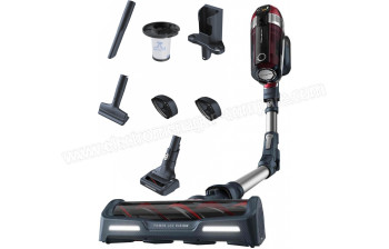 ROWENTA RH9877WO - A partir de : 267.79 &euro; chez StockShare-Network chez Rakuten