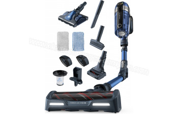 ROWENTA RH9890WO - A partir de : 380.86 € chez Boutique Officielle SEB chez Cdiscount