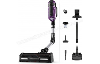 ROWENTA RH98A0WO - A partir de : 379.99 € chez Amazon
