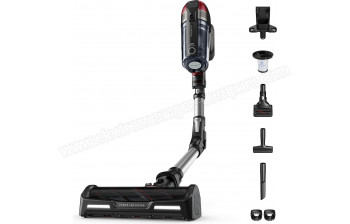 ROWENTA RH98A7WO - A partir de : 249.99 € chez E.Leclerc