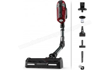 ROWENTA RH98A8WO - A partir de : 359.00 &euro; chez LIVRADOM chez Cdiscount