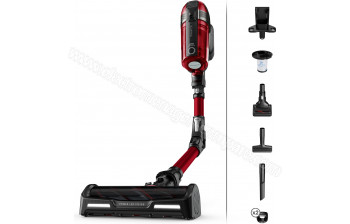 ROWENTA RH98A9WO - A partir de : 376.90 € chez ASDiscount chez Cdiscount