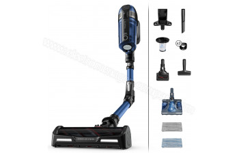 ROWENTA RH98C0WO - A partir de : 376.25 € chez ElectroStore chez FNAC