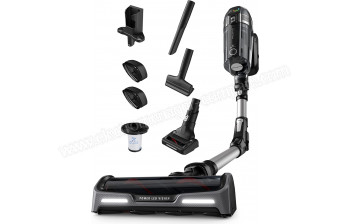ROWENTA RH9958WA - A partir de : 379.99 € chez Amazon