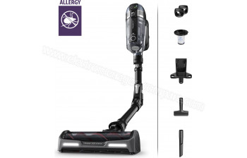 ROWENTA RH99B8WO - A partir de : 479.99 &euro; chez E.Leclerc