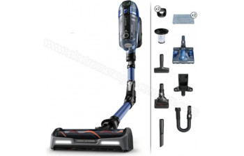 ROWENTA RH99C0WO - A partir de : 387.75 &euro; chez Nouveaux Marchands chez RueDuCommerce