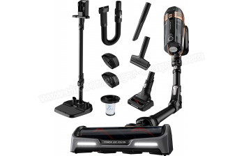 ROWENTA RH99F1WO