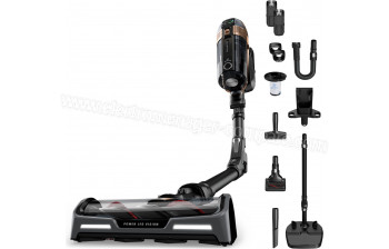 ROWENTA RH99F3WO - A partir de : 701.99 € chez Darty