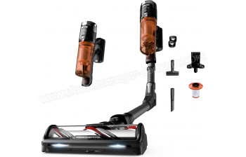 ROWENTA RH9A30WO - A partir de : 278.99 € chez Darty
