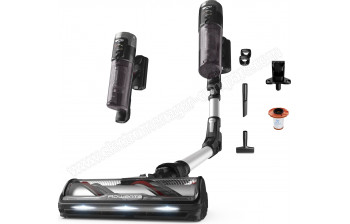 ROWENTA RH9A36WV - A partir de : 419.00 &euro; chez Domtek chez Rakuten