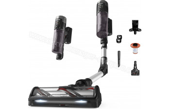 ROWENTA RH9A46WO - A partir de : 561.83 &euro; chez To B To C Srl chez Darty