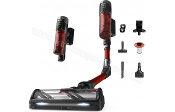 ROWENTA RH9A73WO - A partir de : 325.88 &euro; chez Weip chez FNAC