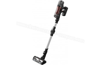 ROWENTA RH9A76E0 - A partir de : 279.99 &euro; chez Carrefour chez Rakuten