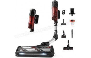 ROWENTA RH9A93WO - A partir de : 349.00 &euro; chez Rowenta chez Rakuten