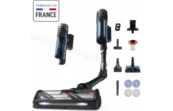 ROWENTA RH9AD1WO - A partir de : 349.99 &euro; chez Boutique Officielle SEB chez Cdiscount