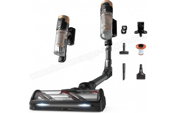 ROWENTA RH9B74WO - A partir de : 371.80 &euro; chez digitalbayshopit chez Cdiscount