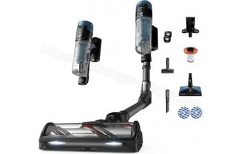 ROWENTA RH9BC1WO - A partir de : 549.00 &euro; chez Darty chez Rakuten