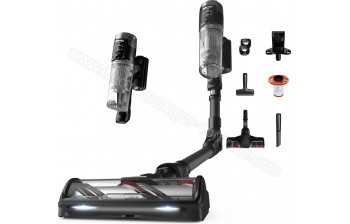 ROWENTA RH9L55E0 - A partir de : 362.64 &euro; chez Amazon