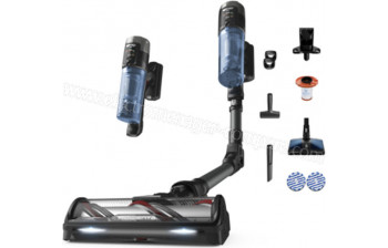 ROWENTA RH9LC1WO