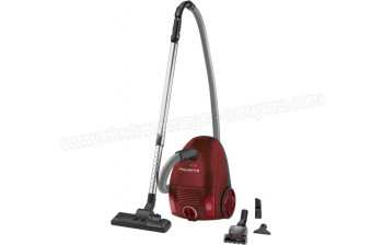 ROWENTA RO2333EA