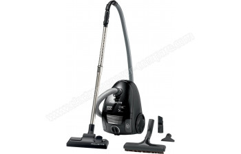 ROWENTA RO2335.EA