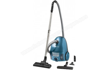 ROWENTA RO2341EA
