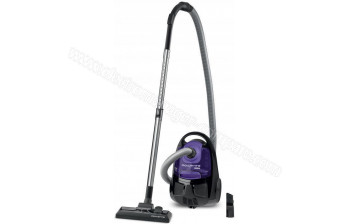 ROWENTA RO2529WA