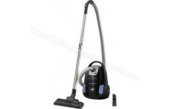 ROWENTA RO2611EA - A partir de : 89.99 € chez E.Leclerc