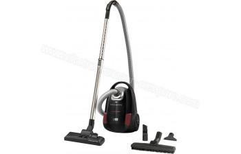 ROWENTA RO2669EA - A partir de : 104.98 &euro; chez Flash Price chez Cdisocunt