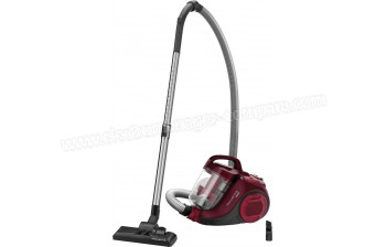 ROWENTA RO2910EA - A partir de : 68.34 € chez Minfo lda chez Amazon