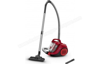 ROWENTA RO2913EA - A partir de : 74.99 € chez Amazon