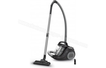 ROWENTA RO2915EA - A partir de : 109.99 &euro; chez Carrefour chez Rakuten