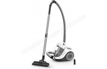 ROWENTA RO2917EA - A partir de : 94.99 € chez Amazon