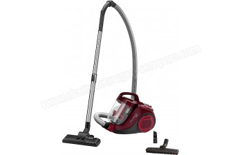 ROWENTA RO2933EA - A partir de : 74.99 € chez Amazon