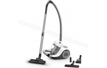 ROWENTA RO2957EA - A partir de : 103.19 € chez ElectroStore chez FNAC