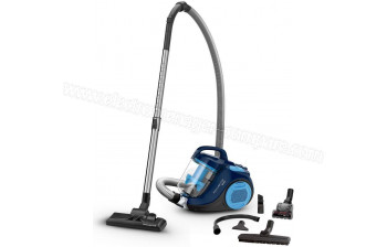 ROWENTA RO2981EA - A partir de : 99.99 € chez Amazon