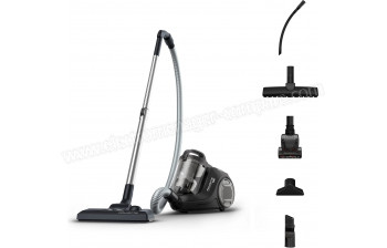 ROWENTA RO2985EA - A partir de : 111.64 &euro; chez ASDiscount chez Cdiscount