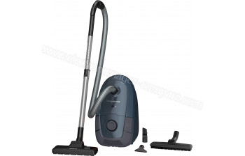 ROWENTA RO3125EA - A partir de : 164.00 &euro; chez Domtek chez Rakuten