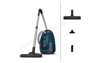ROWENTA RO3126EA - A partir de : 101.61 € chez Rowenta chez Rakuten