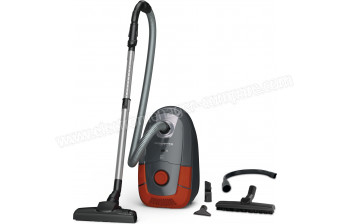 ROWENTA RO3149EA