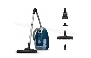 ROWENTA RO3172EA - A partir de : 149.99 &euro; chez Boutique Officielle SEB chez Cdiscount